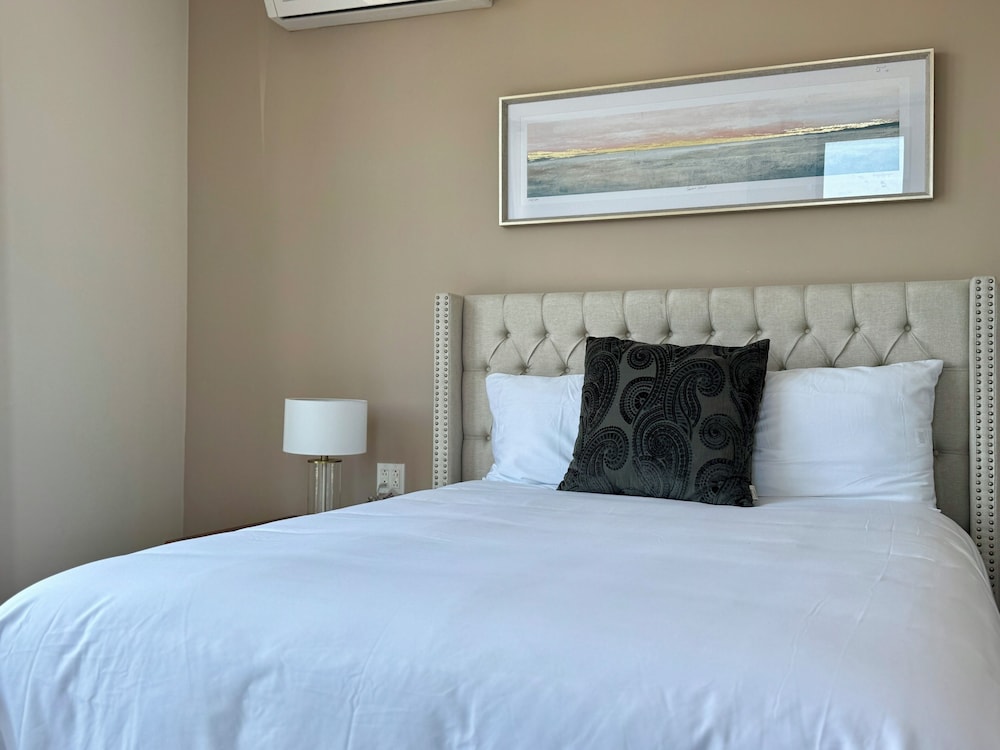 Suites Lassa