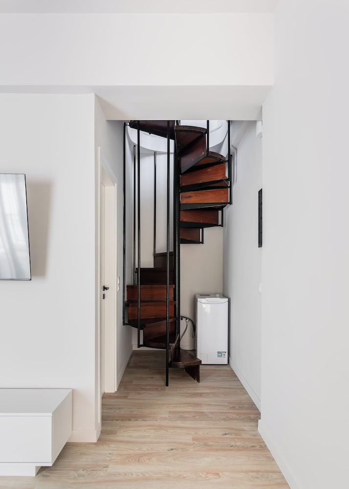 Kookaki by Zoia Living