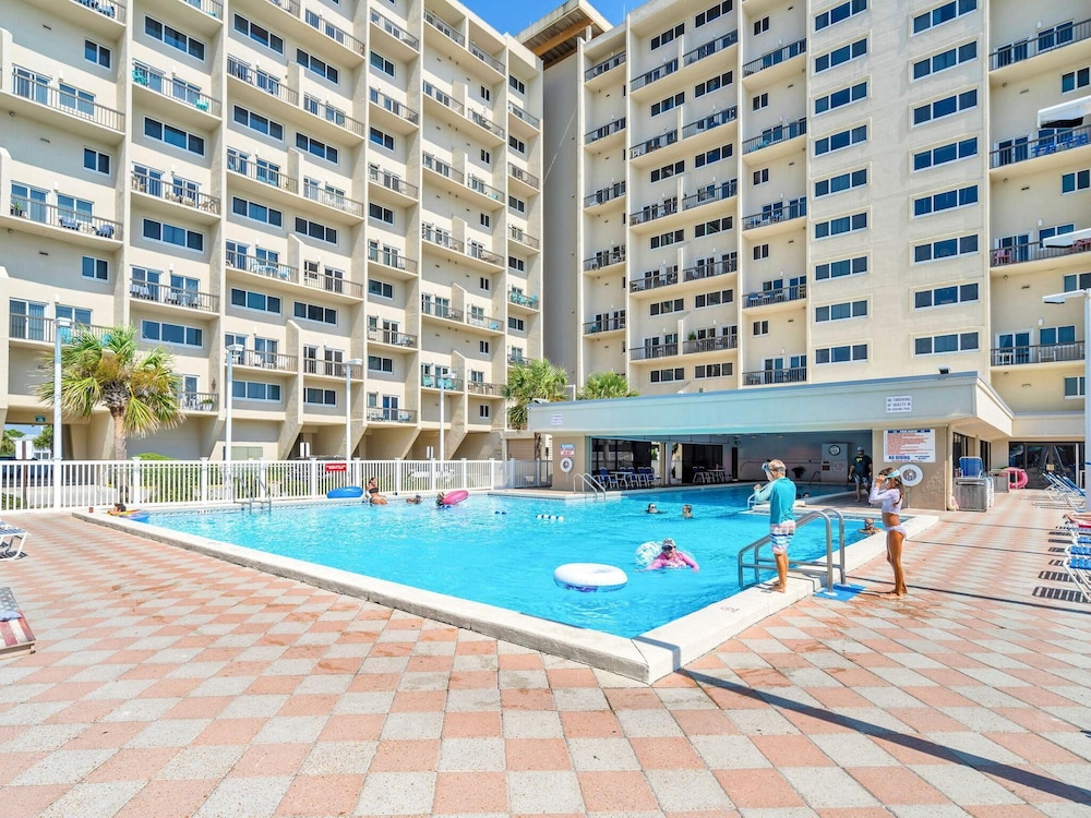 Pinnacle Port Ph-12 - Casa Francesca