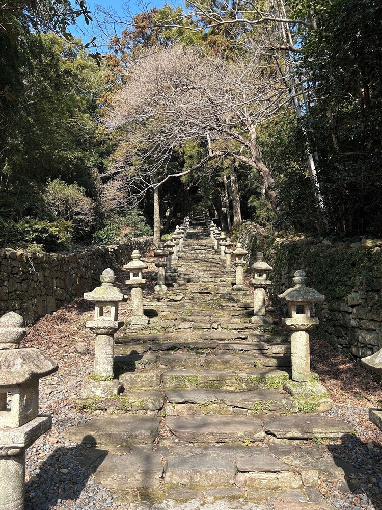 GuestHouse & Cafe Yamaboushi - Hostel