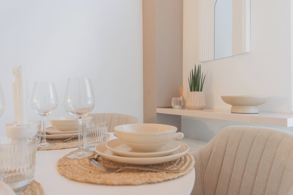 The Printers Home by Rent all Como