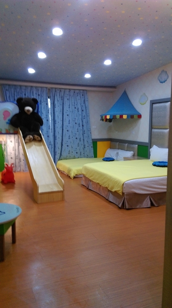 Come Across B&B