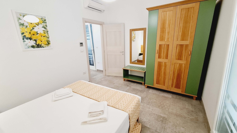 Residence Il colle