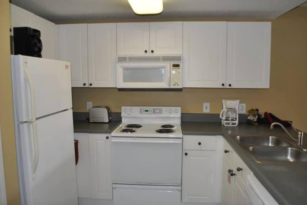 Ciboney 4009