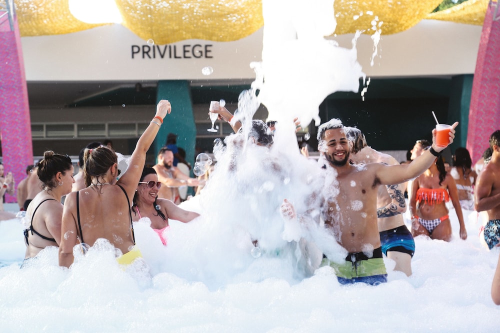 Punta Cana Vacations - Hotel Riu Palace Macao - Adults Only - All Inclusive - Property Image 115