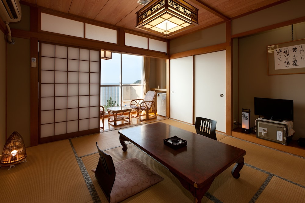 ONCRI-KARATSU