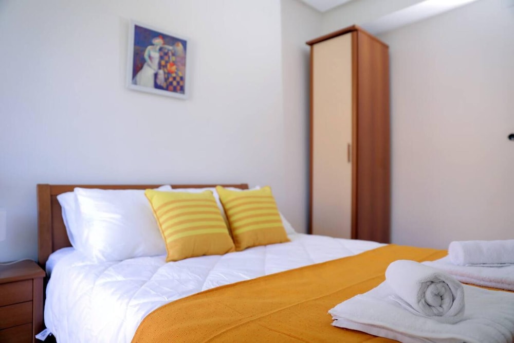 Unique Apartment Platnik view 5