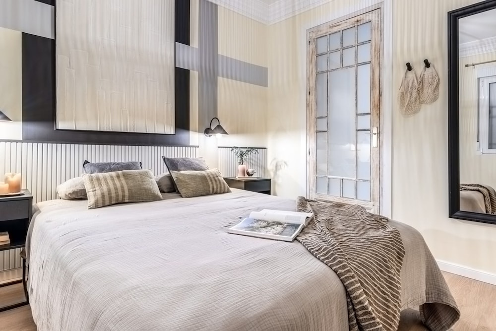 Cobre - 1 Bedroom in Arapiles