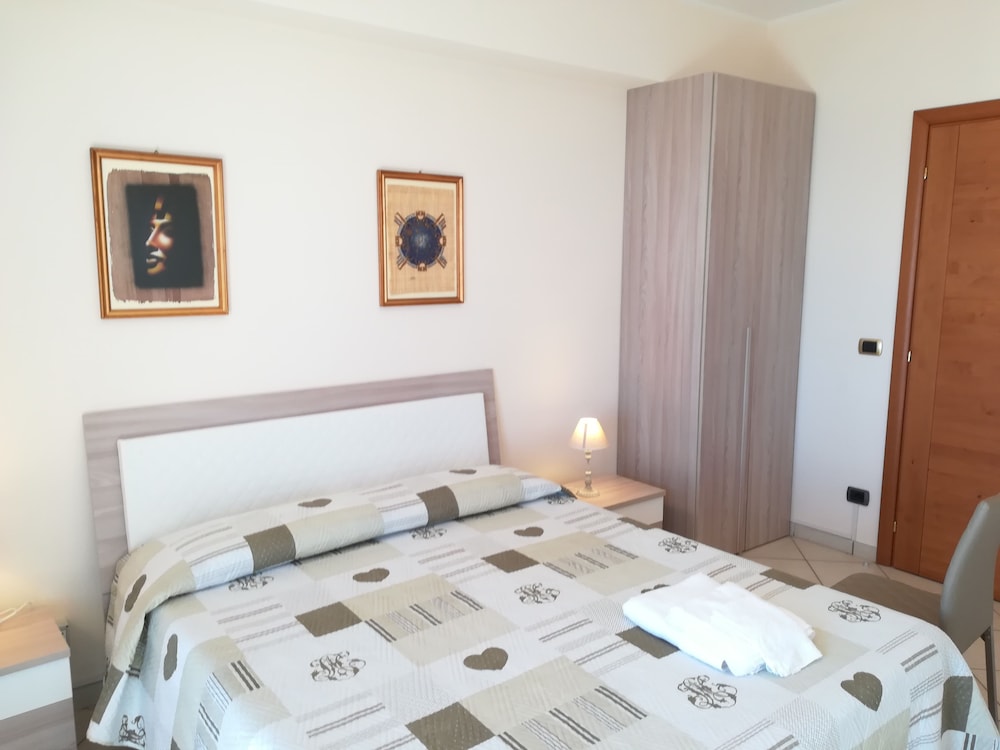 La Collina B&B, photo 21