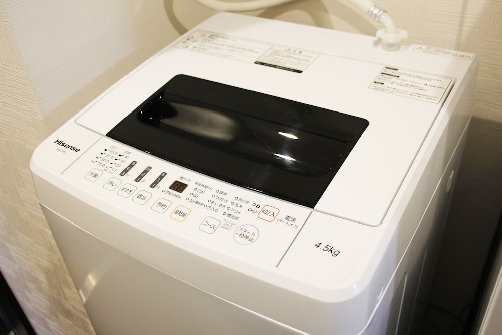 Briller Kyoto Tambaguchi X photo 2