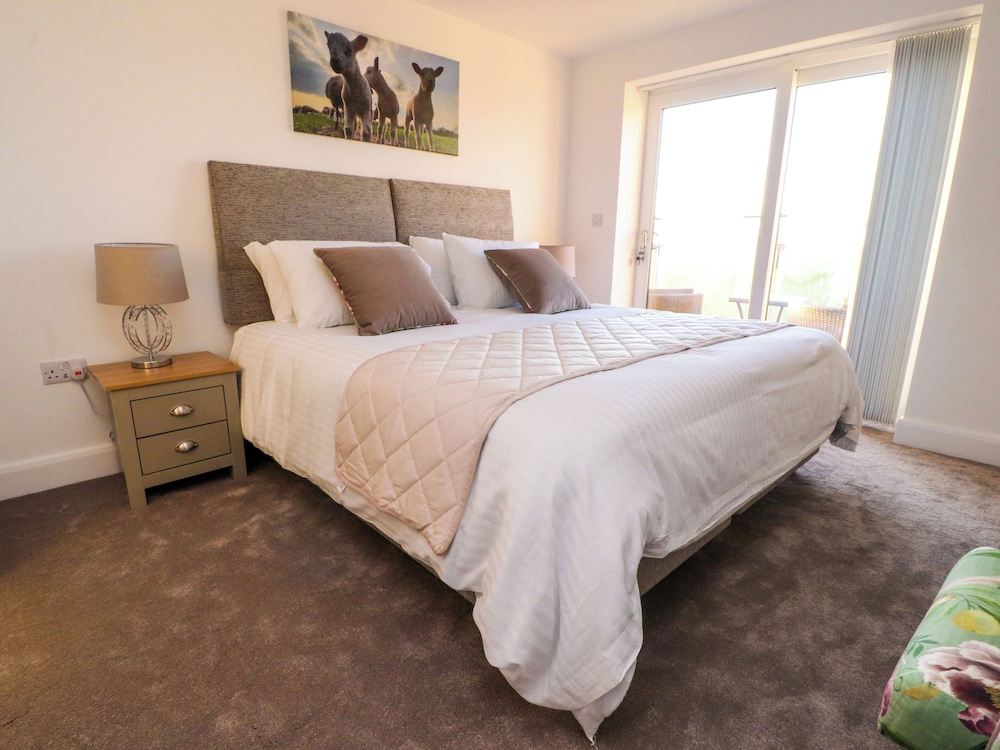 Pear Tree Cottage