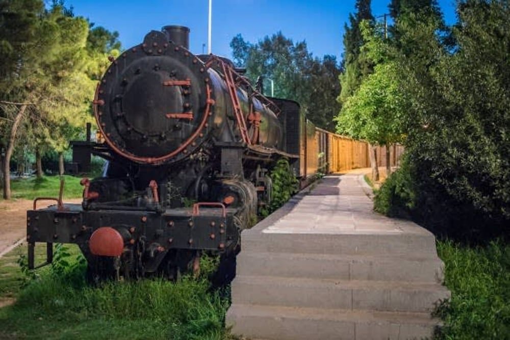 Dolce Favola Nomad Casa - Kalamata s City Getaway