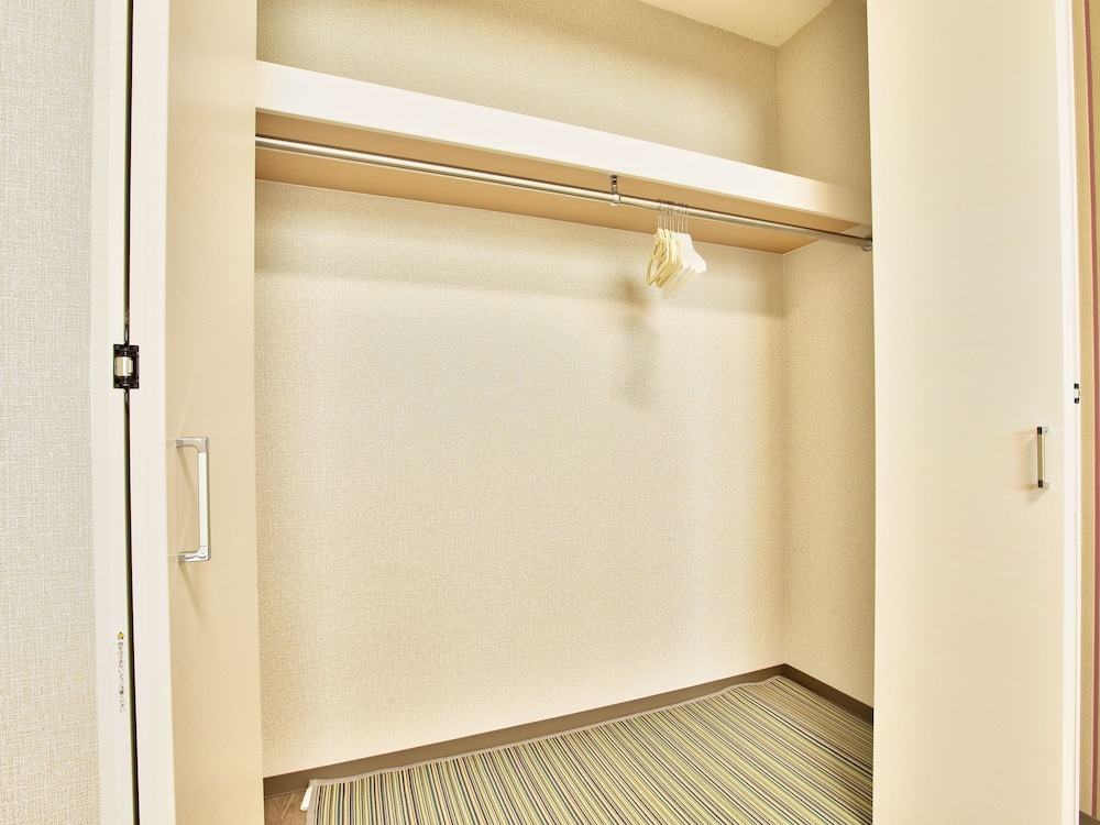 Cottage Seawind NAKIJIN