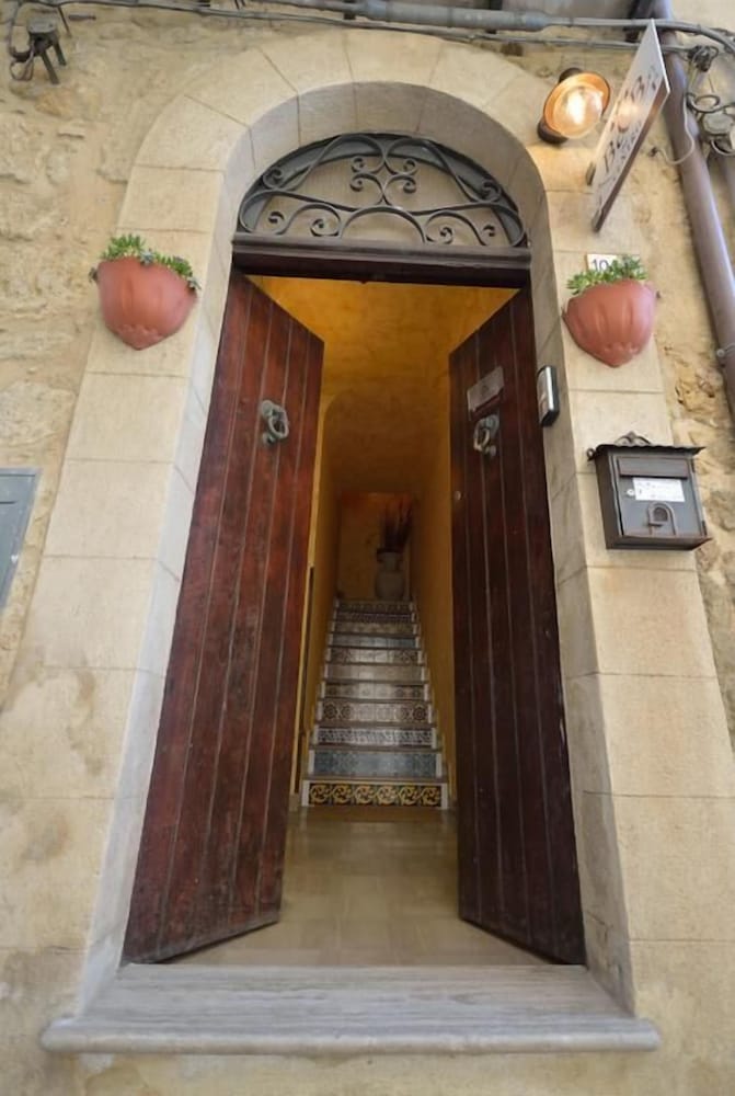 B&B Del Centro
