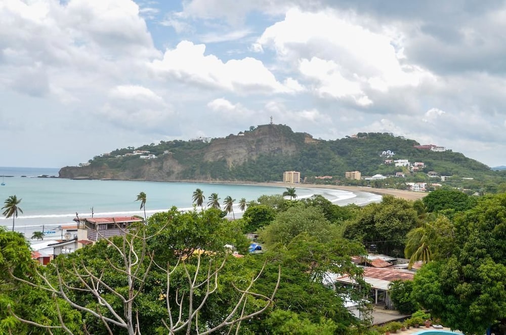 Nuestra Casa