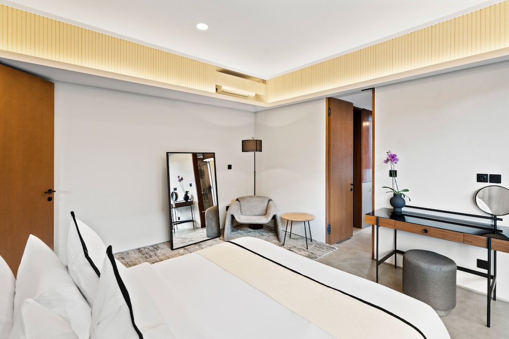 Sewana Villa by Kozystay - Natadesa Resort