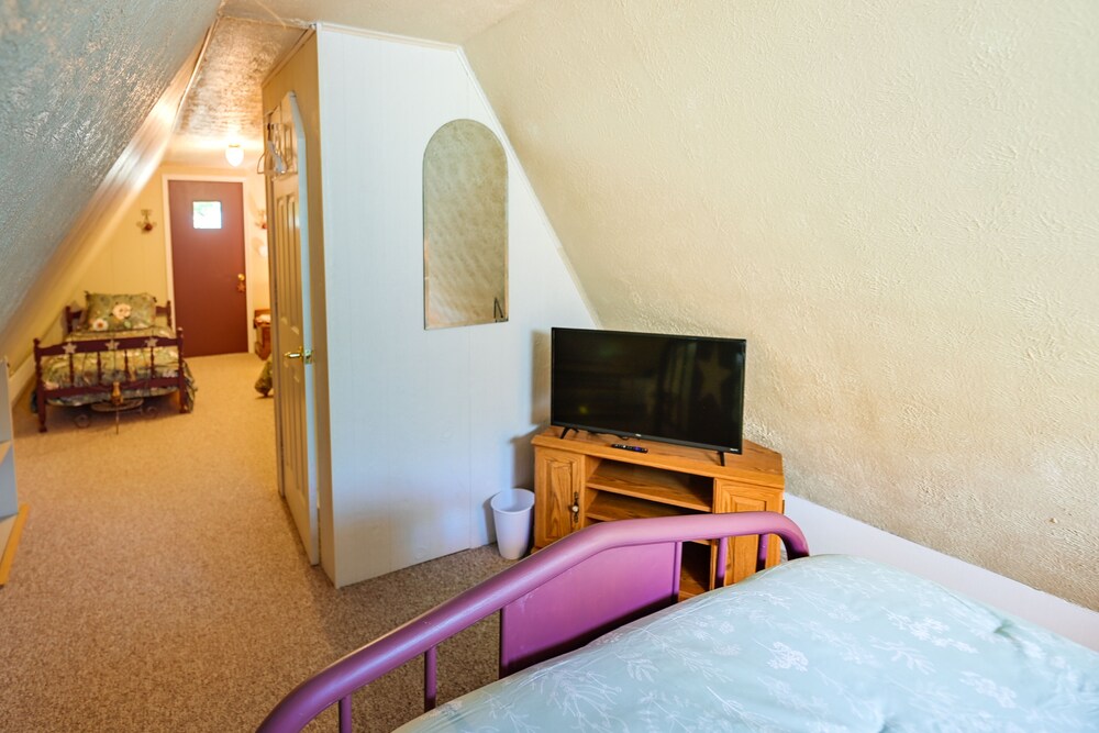 Hotel Gallery Image