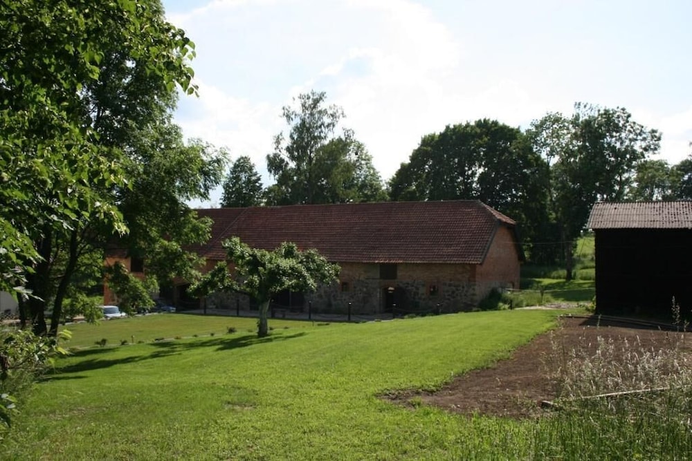 Photo 48