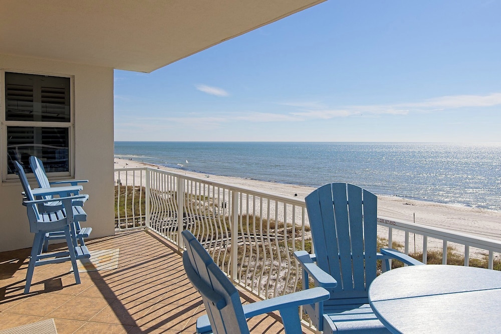 Emerald Key by Southern Vacation Rentals