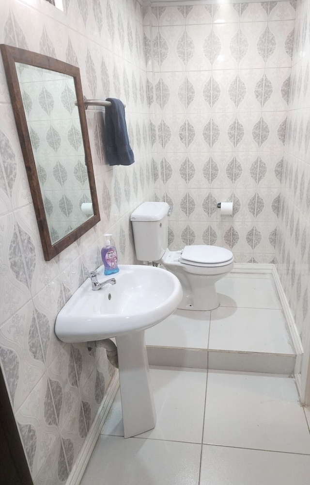 Ideal Executive Suites