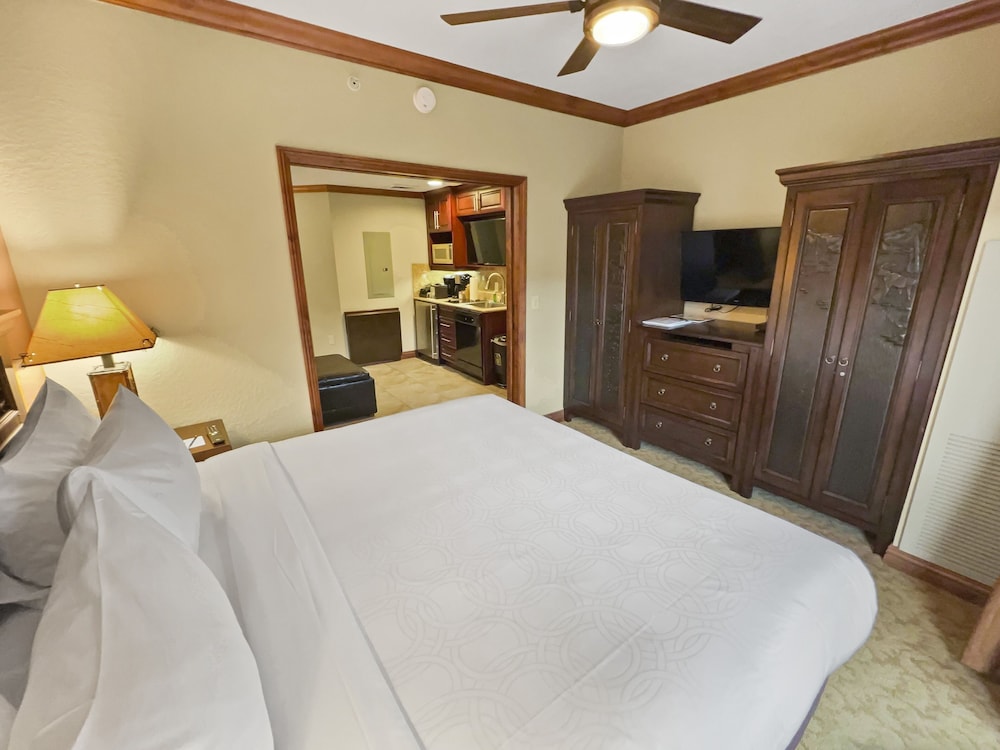 Park City Ski Resort Gems - Stunning Vacation Lodging