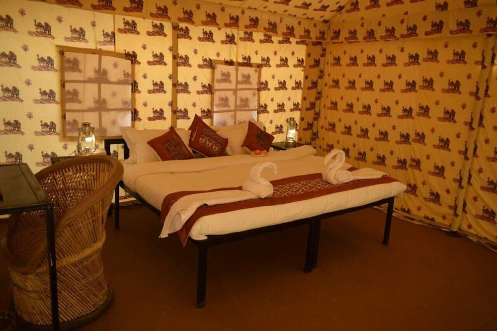 Photo 42