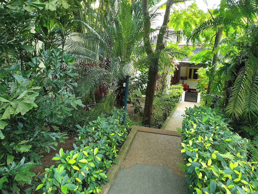 Photo 49