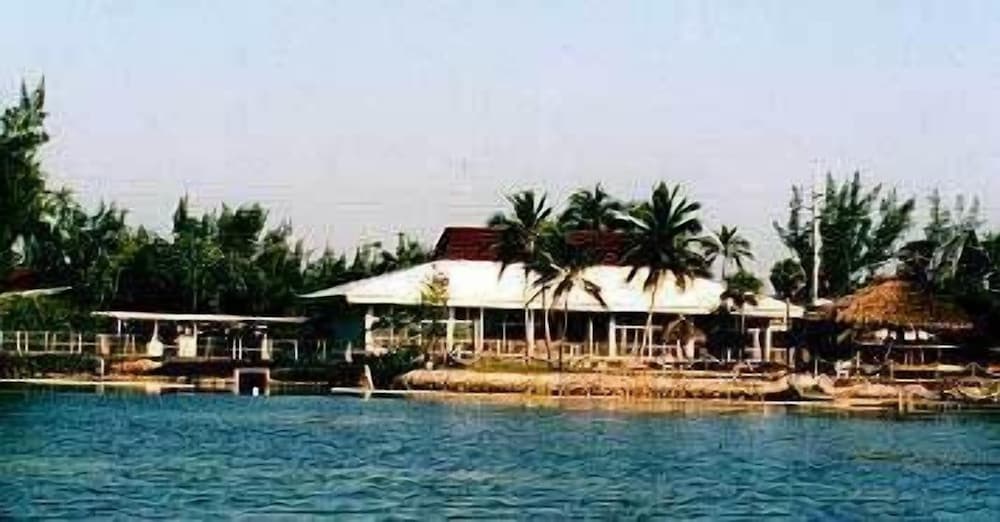 Photo 30