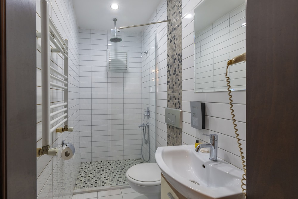 Opera House Otel - Image 134