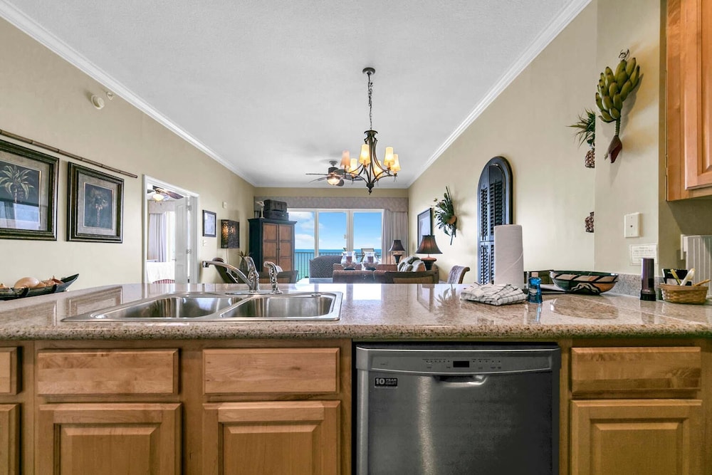 Grandview East 1604