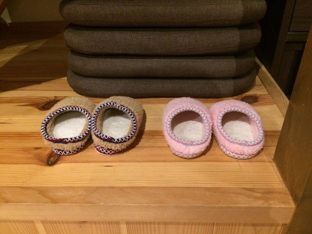 Nishijin No Sato