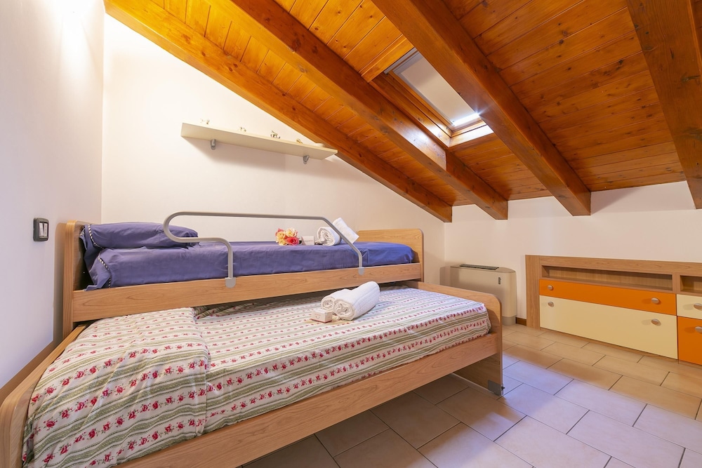 Vistalago Green Residence 100m From Lake photo 5