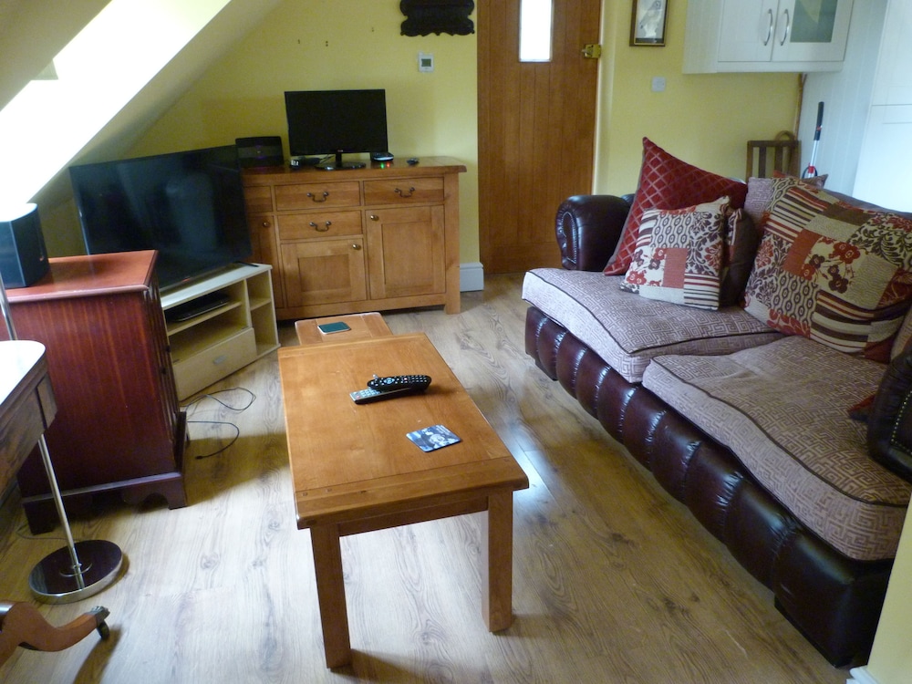 Windylands Bed and Breakfast