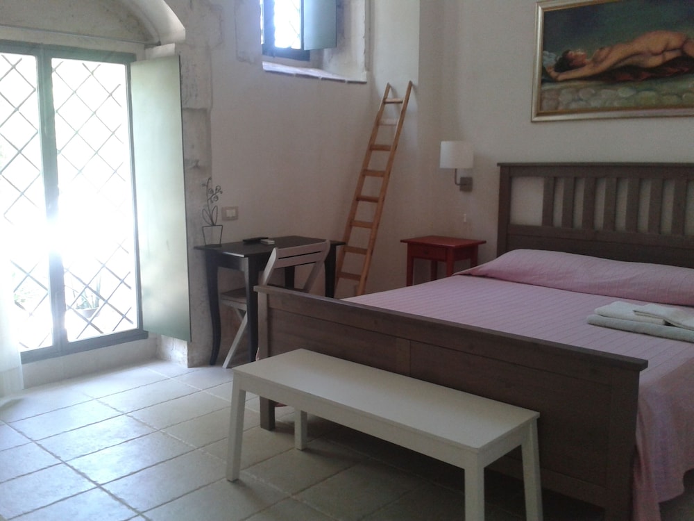 Photo 46