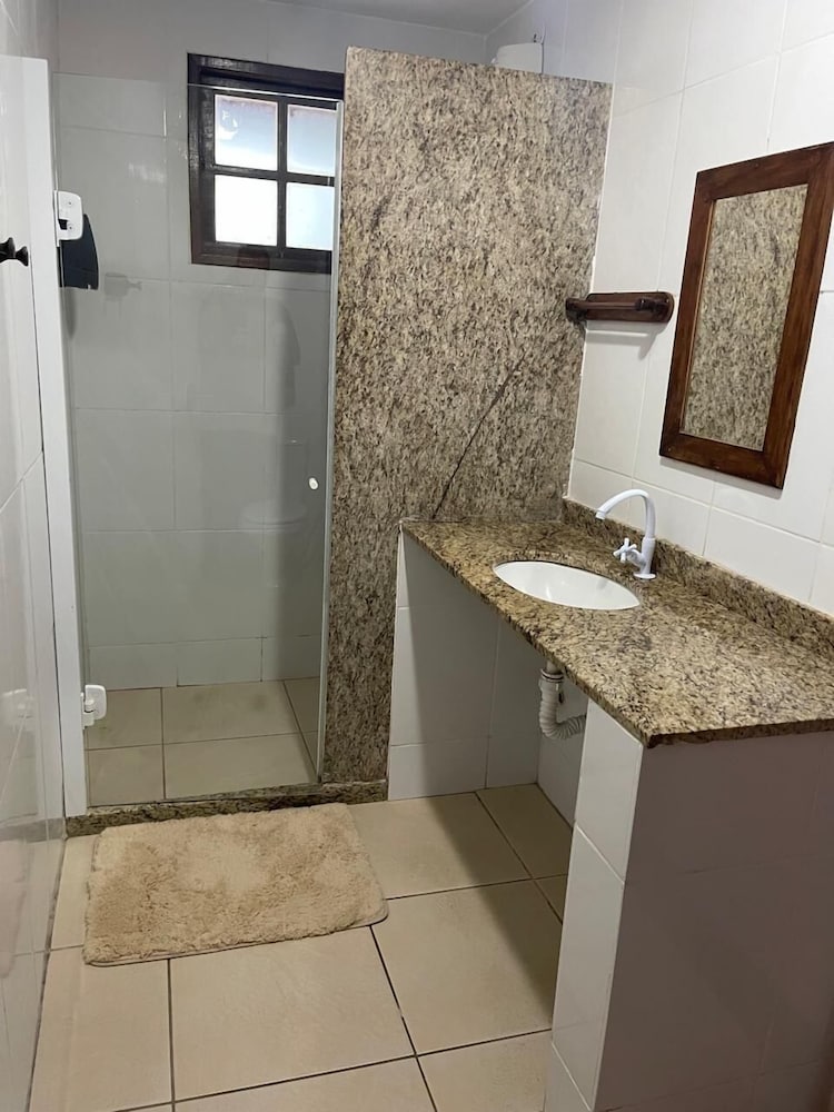 La Tana Del Tano Guest House