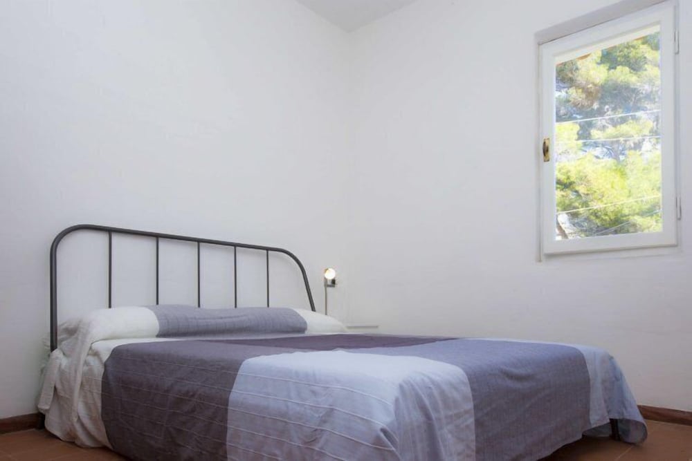 Villa Casa Bianca photo 5