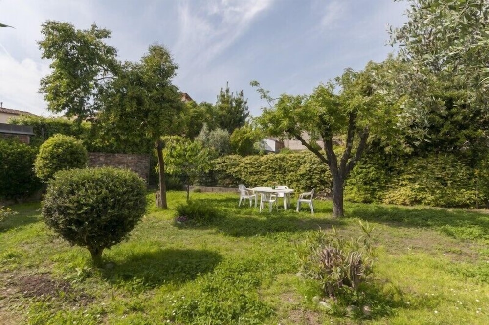 L'Arancio view 5