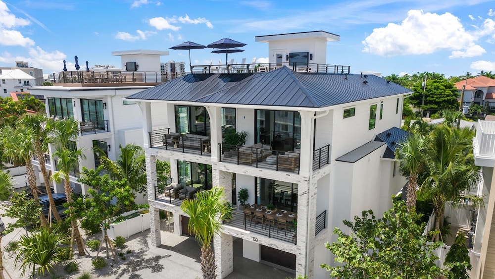 Ocean Breeze i Sarasota, Billede 62