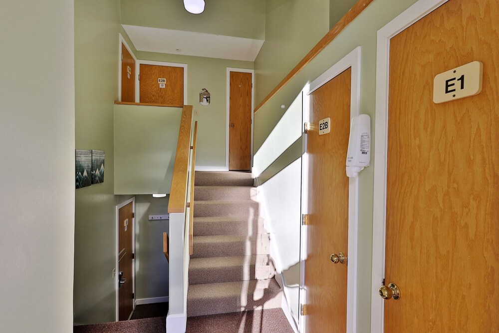 Killington Ski Resort VT Vacation Condos