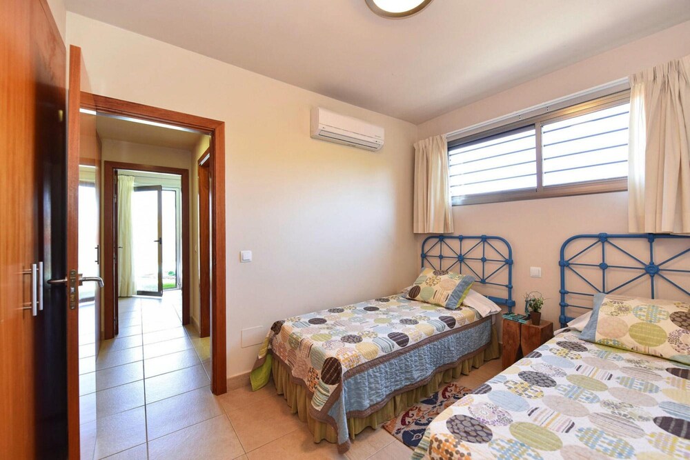 Holiday Home in Maspalomas