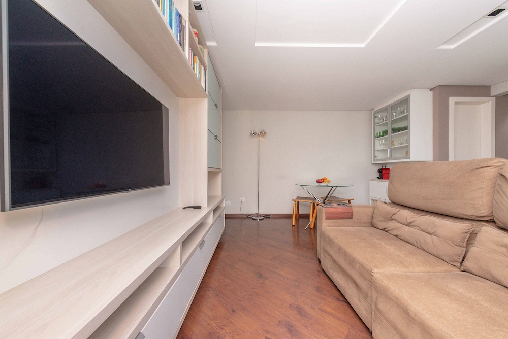 Condominio Felice
