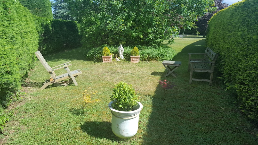 L'horizon Holiday Apartment view 5