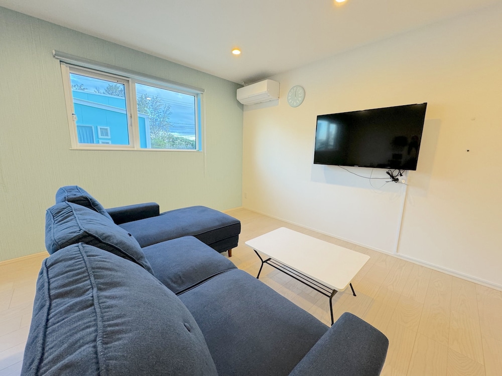 Grandioso Okinawa Pool Villa Kin 2