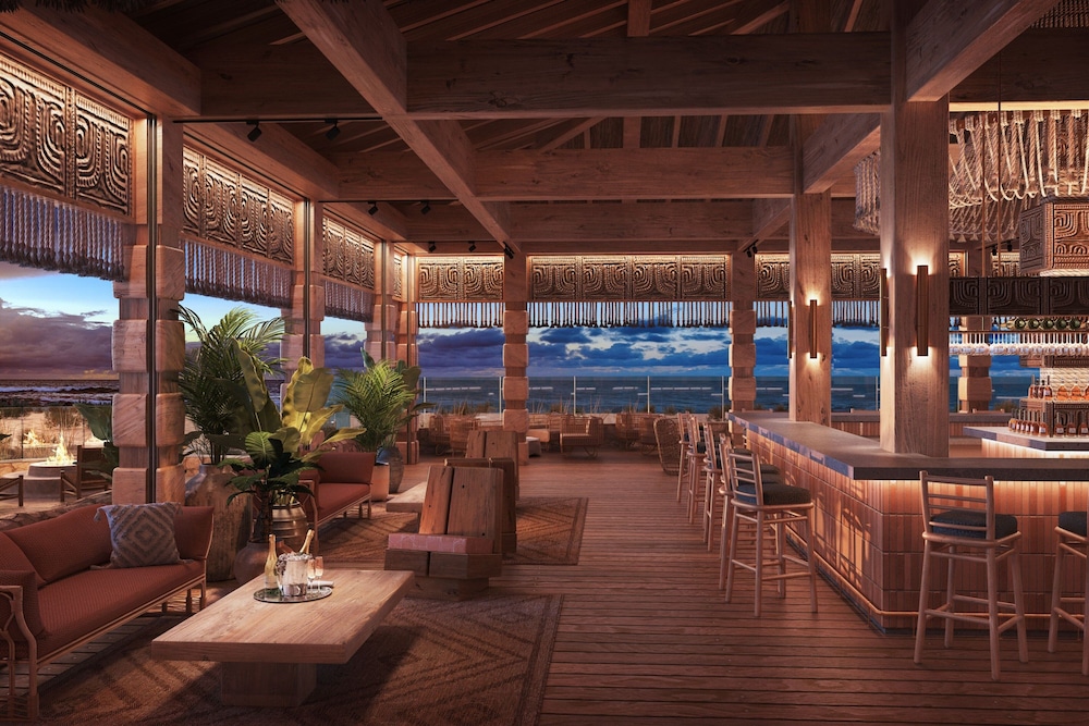 Salterra, a Luxury Collection Resort  Spa, Turks  Caicos  - Property Image 4