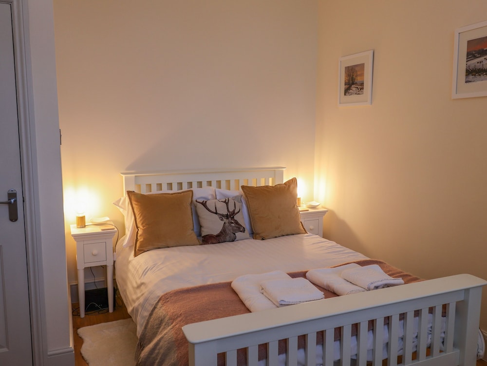 Rydal Suite