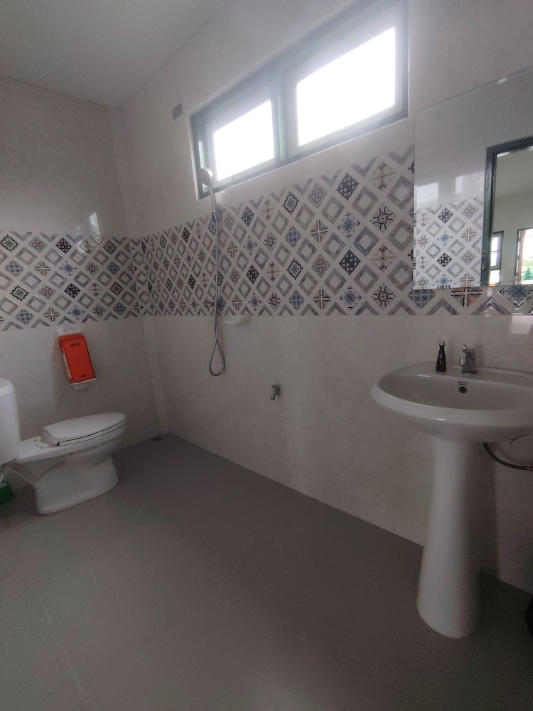 Sabai Sabai House Koh Kret