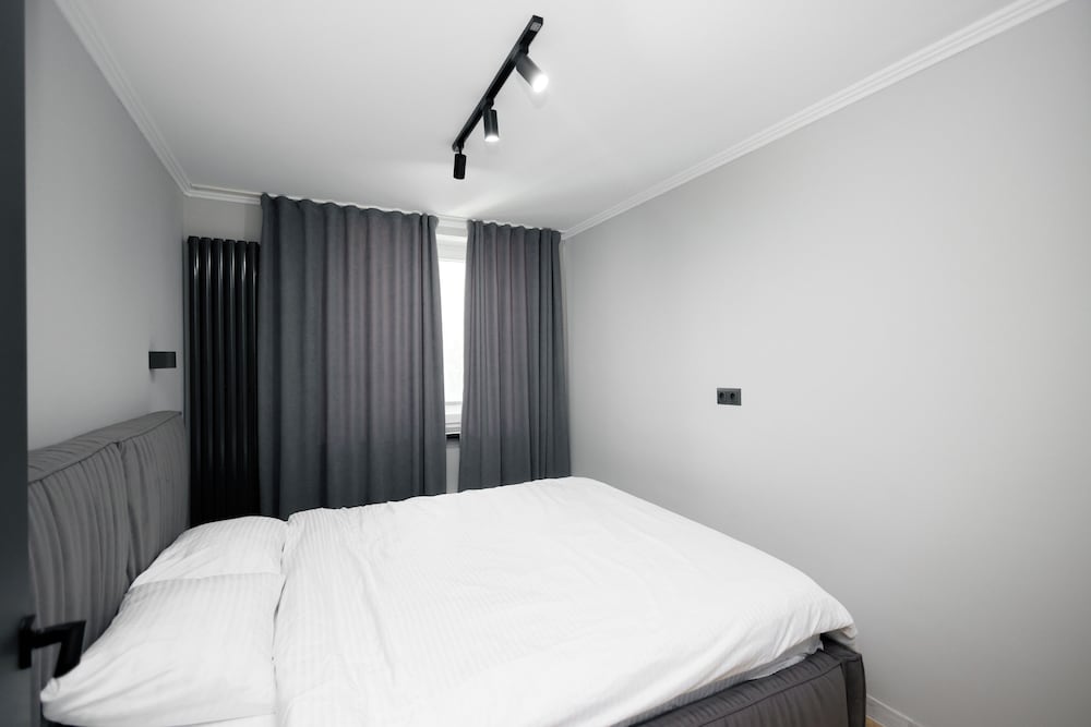 Urban Apartment Nr89