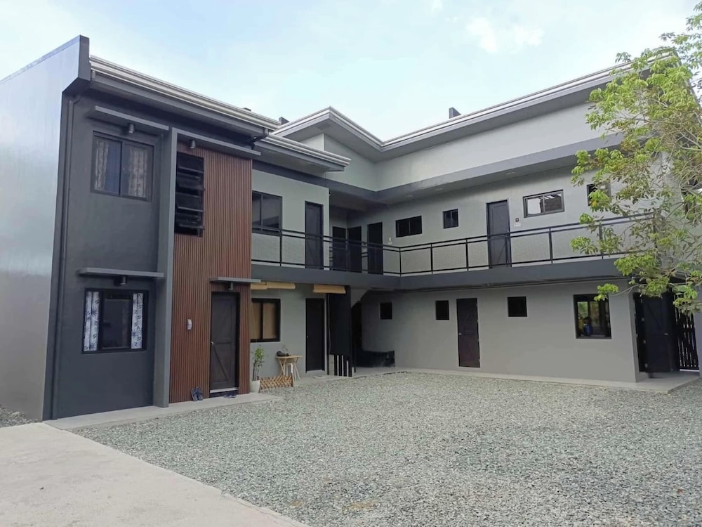 Casa Karina