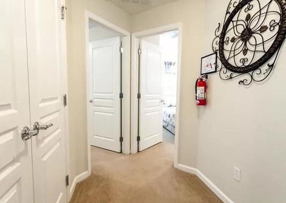 Waldo s Hideout 5BR Home Near Disney w Pool