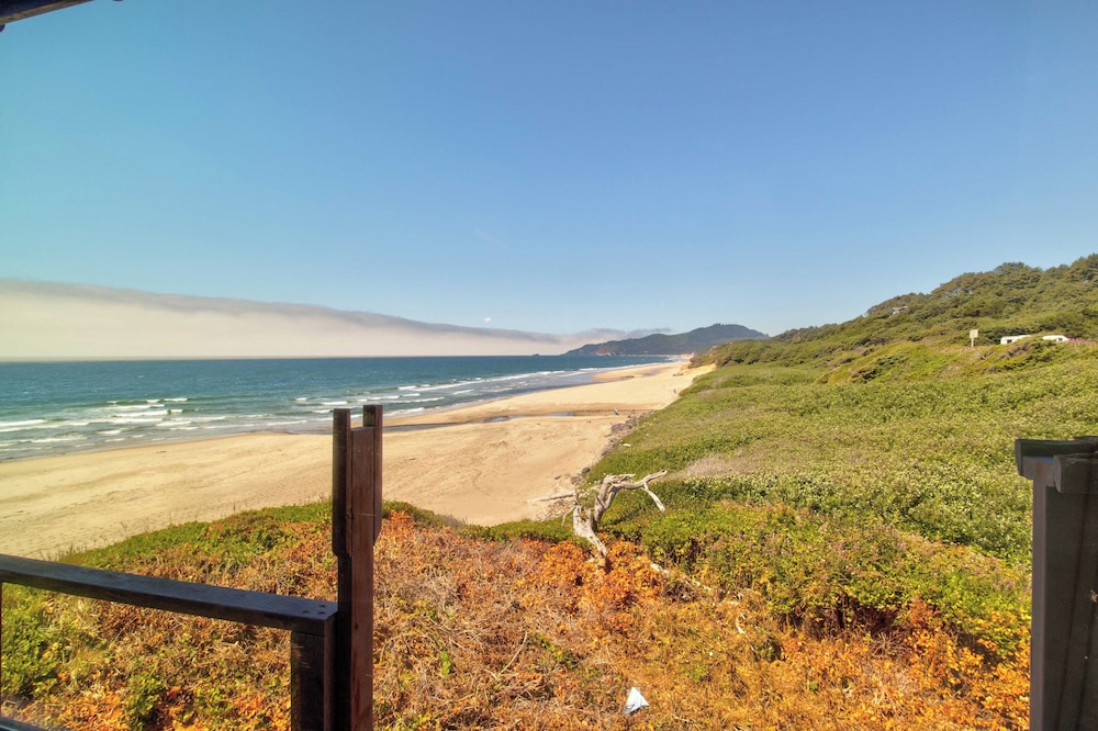 Moolack Shores Inn